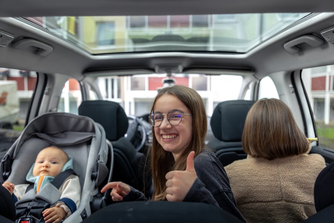 «У нас 40% мам-одиночек»: эксперт назвал культ многодетной семьи необходимым для будущего России